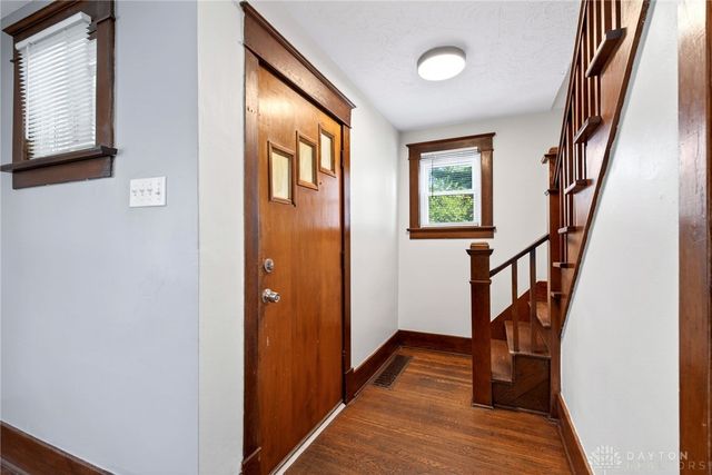 2930 Robin Road, Kettering, OH 45409