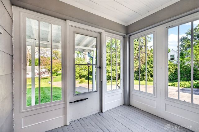 2930 Robin Road, Kettering, OH 45409