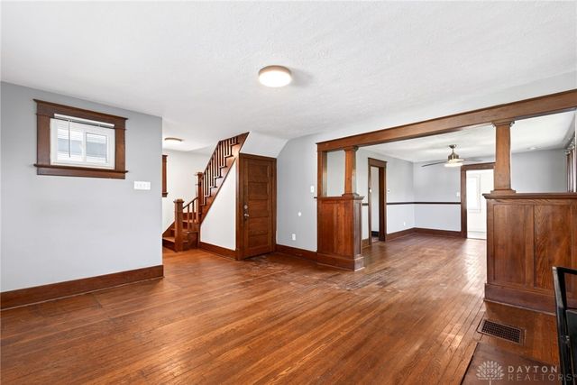 2930 Robin Road, Kettering, OH 45409