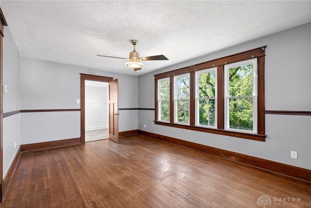 2930 Robin Road, Kettering, OH 45409