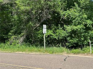 0000 Bernhardt, Eau Claire, WI 54701