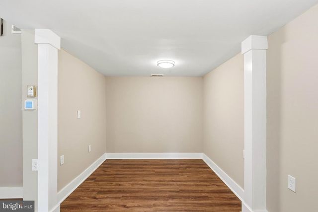 113 PINE RD, Millville, NJ 08332
