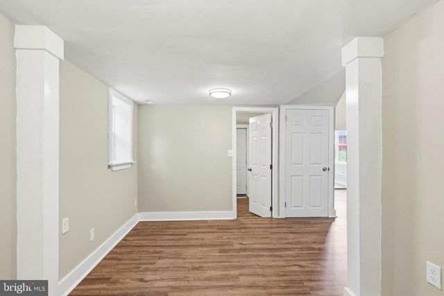 113 PINE RD, Millville, NJ 08332