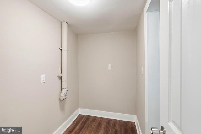 113 PINE RD, Millville, NJ 08332