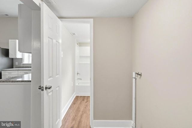 113 PINE RD, Millville, NJ 08332