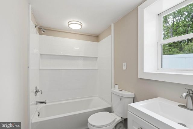 113 PINE RD, Millville, NJ 08332