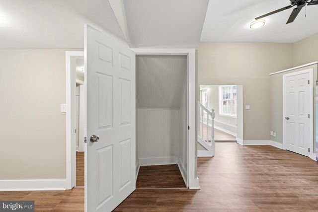 113 PINE RD, Millville, NJ 08332