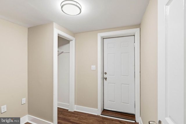 113 PINE RD, Millville, NJ 08332
