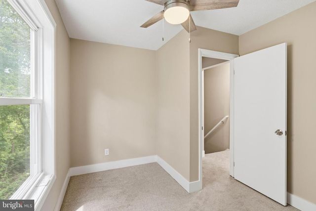 113 PINE RD, Millville, NJ 08332
