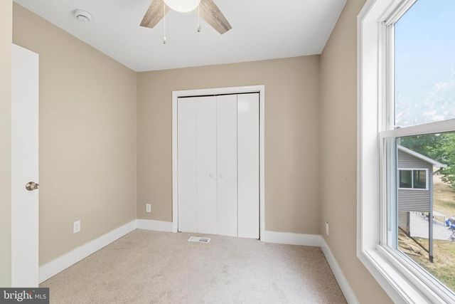 113 PINE RD, Millville, NJ 08332
