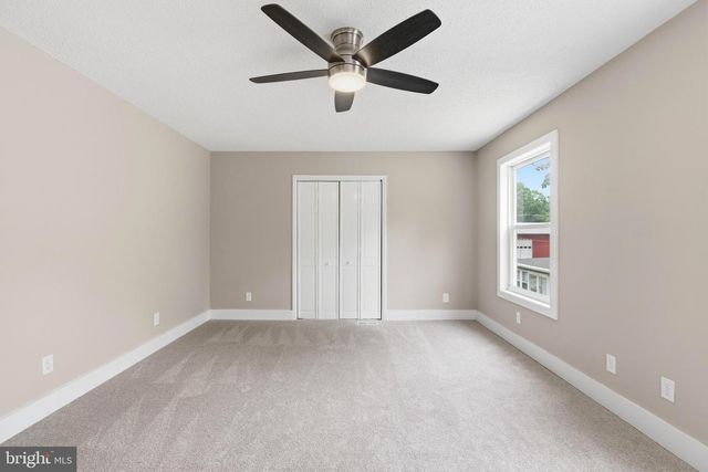 113 PINE RD, Millville, NJ 08332