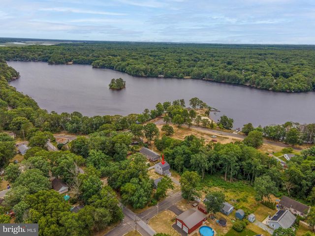 113 PINE RD, Millville, NJ 08332