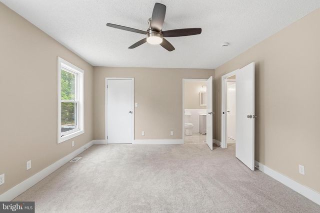 113 PINE RD, Millville, NJ 08332