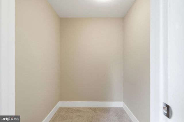 113 PINE RD, Millville, NJ 08332