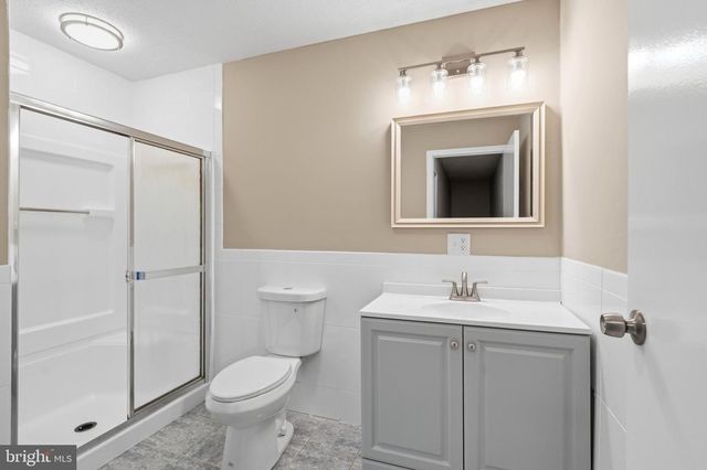 113 PINE RD, Millville, NJ 08332