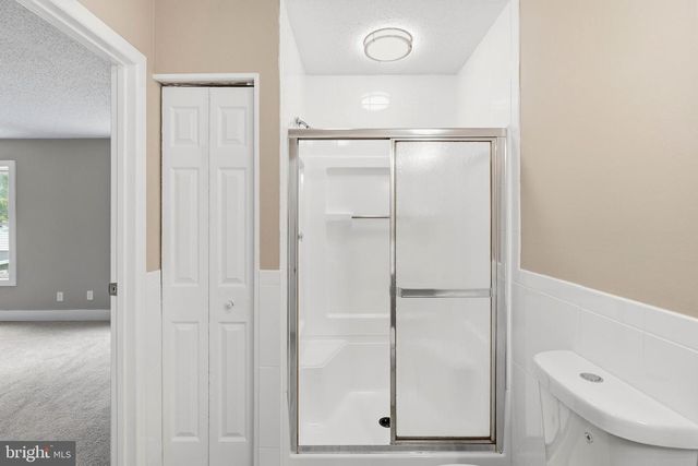 113 PINE RD, Millville, NJ 08332