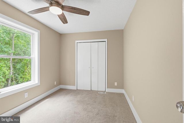 113 PINE RD, Millville, NJ 08332