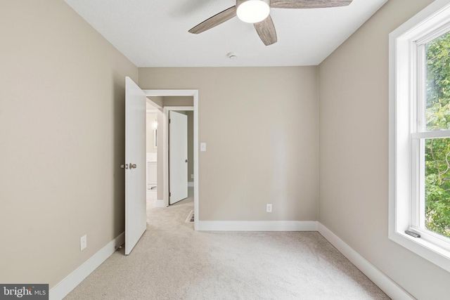 113 PINE RD, Millville, NJ 08332