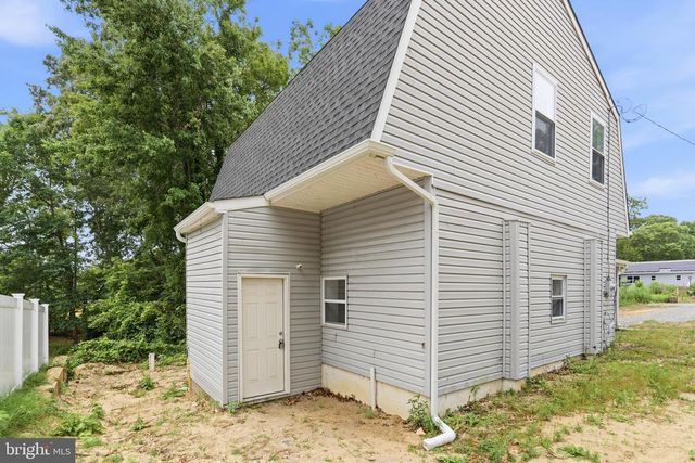 113 PINE RD, Millville, NJ 08332