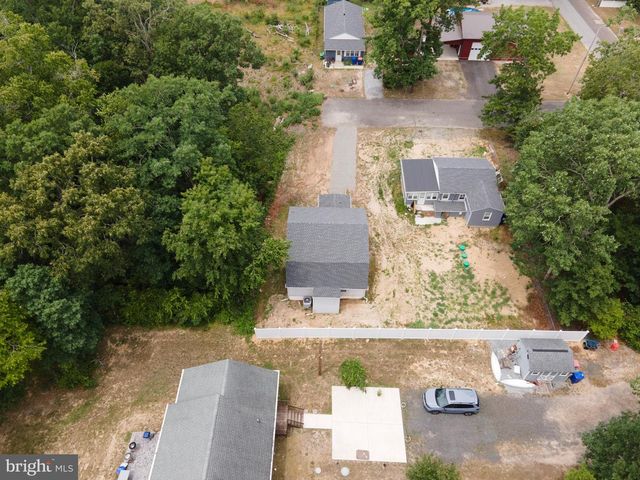 113 PINE RD, Millville, NJ 08332