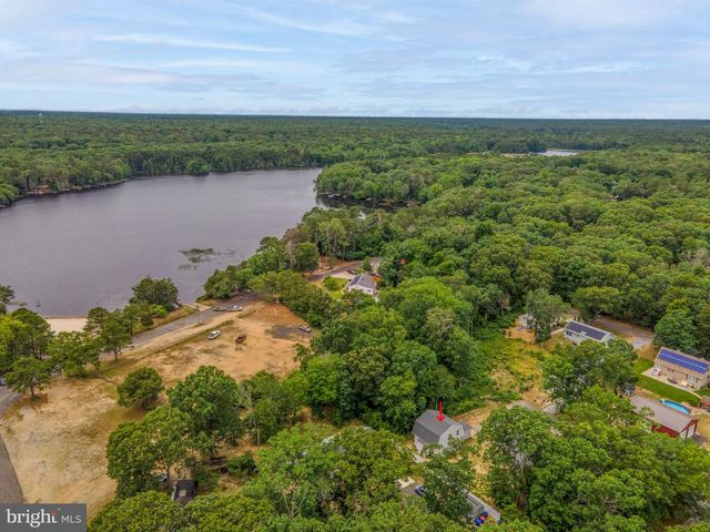 113 PINE RD, Millville, NJ 08332