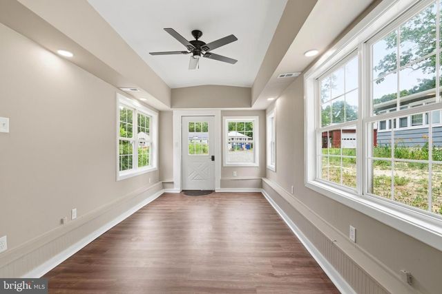 113 PINE RD, Millville, NJ 08332