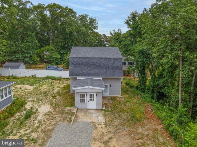 113 PINE RD, Millville, NJ 08332