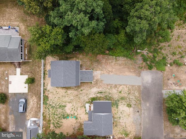 113 PINE RD, Millville, NJ 08332