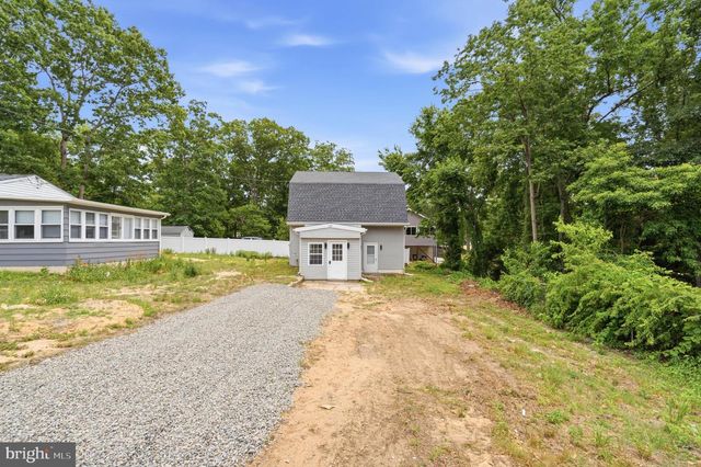 113 PINE RD, Millville, NJ 08332