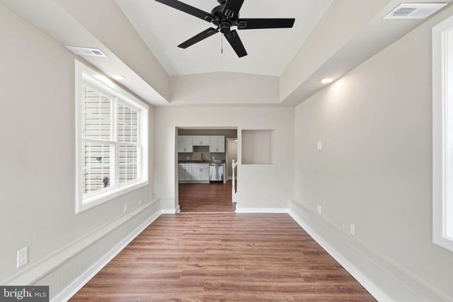 113 PINE RD, Millville, NJ 08332