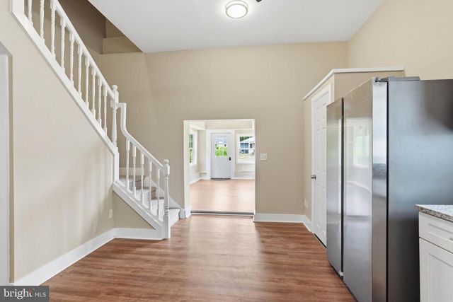 113 PINE RD, Millville, NJ 08332