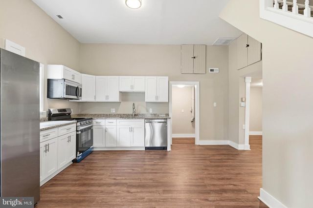 113 PINE RD, Millville, NJ 08332