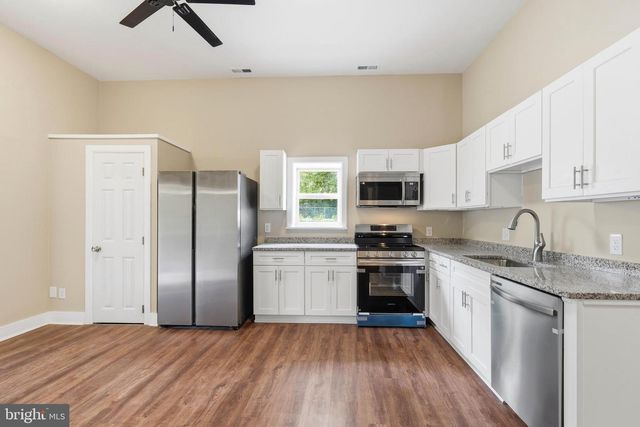 113 PINE RD, Millville, NJ 08332