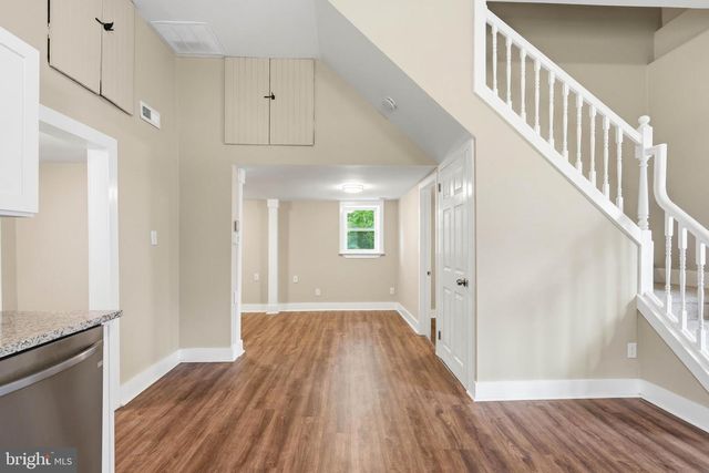 113 PINE RD, Millville, NJ 08332