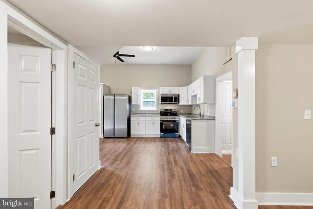 113 PINE RD, Millville, NJ 08332
