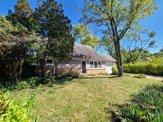 183 Washington Street, Park Forest, IL 60466