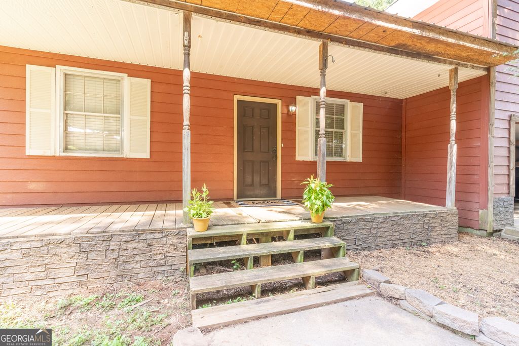 111 Willow Street, Commerce, GA 30529 — photo 3