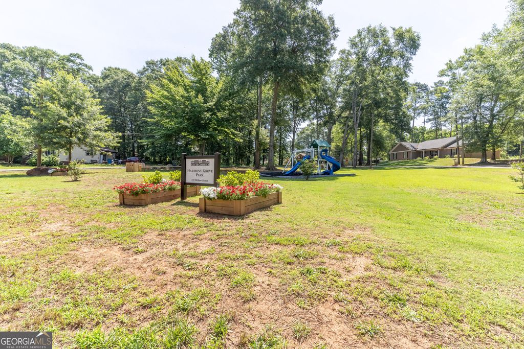 111 Willow Street, Commerce, GA 30529 — photo 5