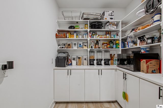 242 RHETT ROAD, Calhoun, LA 71225