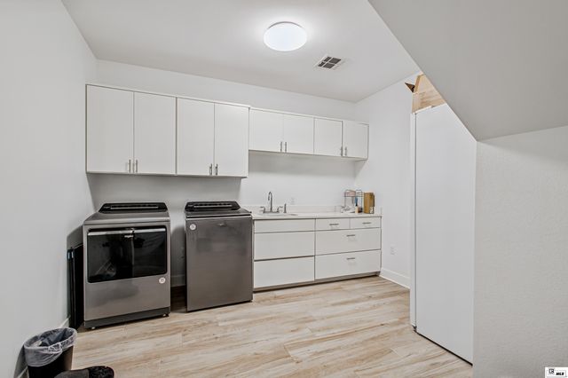 242 RHETT ROAD, Calhoun, LA 71225