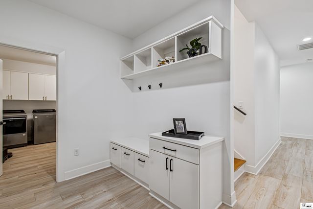 242 RHETT ROAD, Calhoun, LA 71225