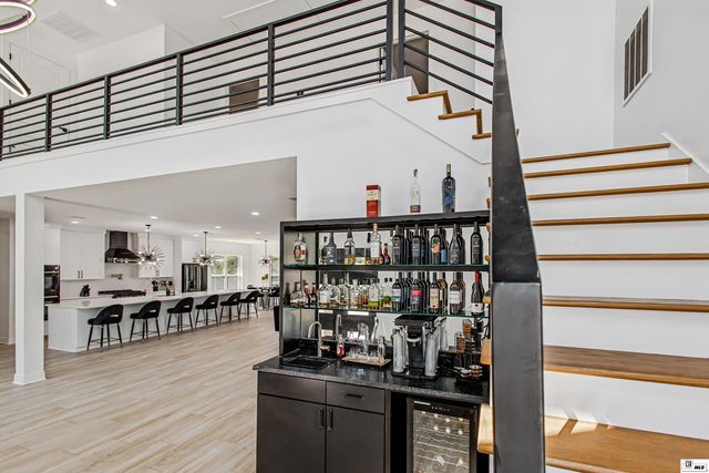 242 RHETT ROAD, Calhoun, LA 71225