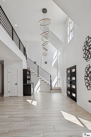 242 RHETT ROAD, Calhoun, LA 71225