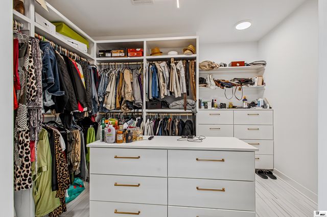 242 RHETT ROAD, Calhoun, LA 71225