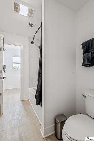 242 RHETT ROAD, Calhoun, LA 71225