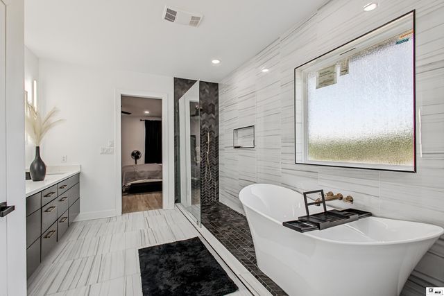 242 RHETT ROAD, Calhoun, LA 71225