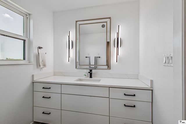 242 RHETT ROAD, Calhoun, LA 71225