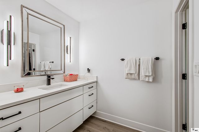 242 RHETT ROAD, Calhoun, LA 71225