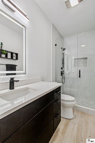 242 RHETT ROAD, Calhoun, LA 71225