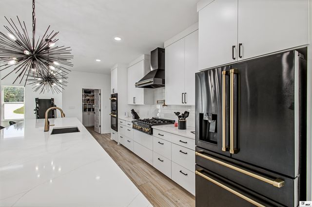 242 RHETT ROAD, Calhoun, LA 71225